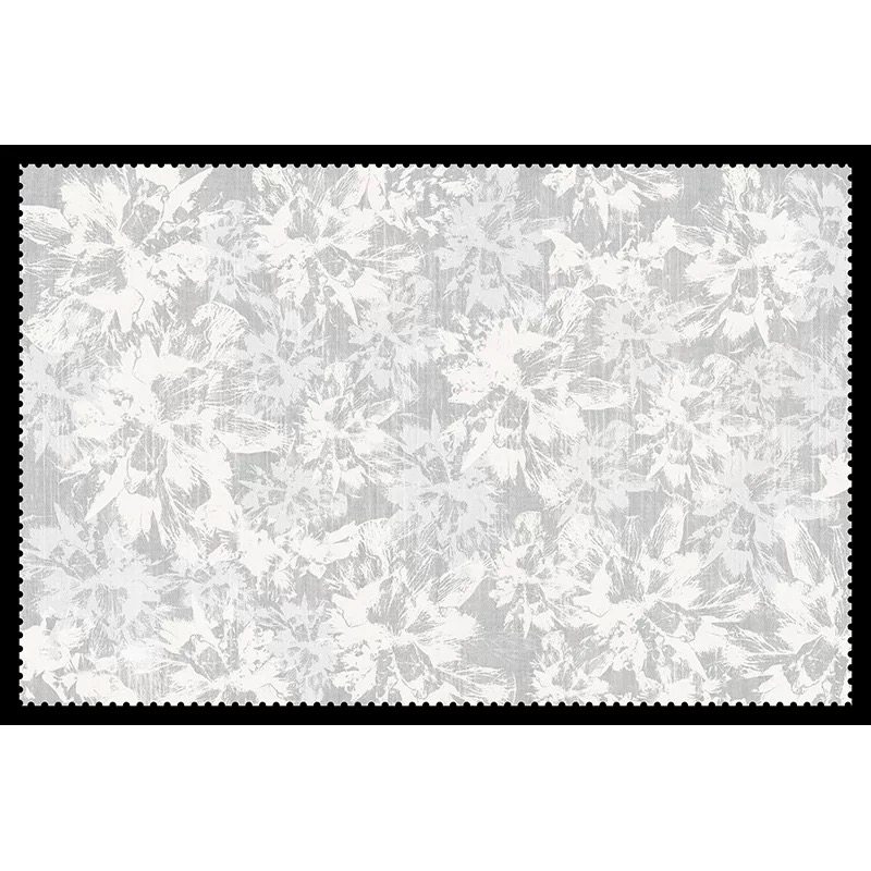 Yiwu Nuhe E-commerce Firm